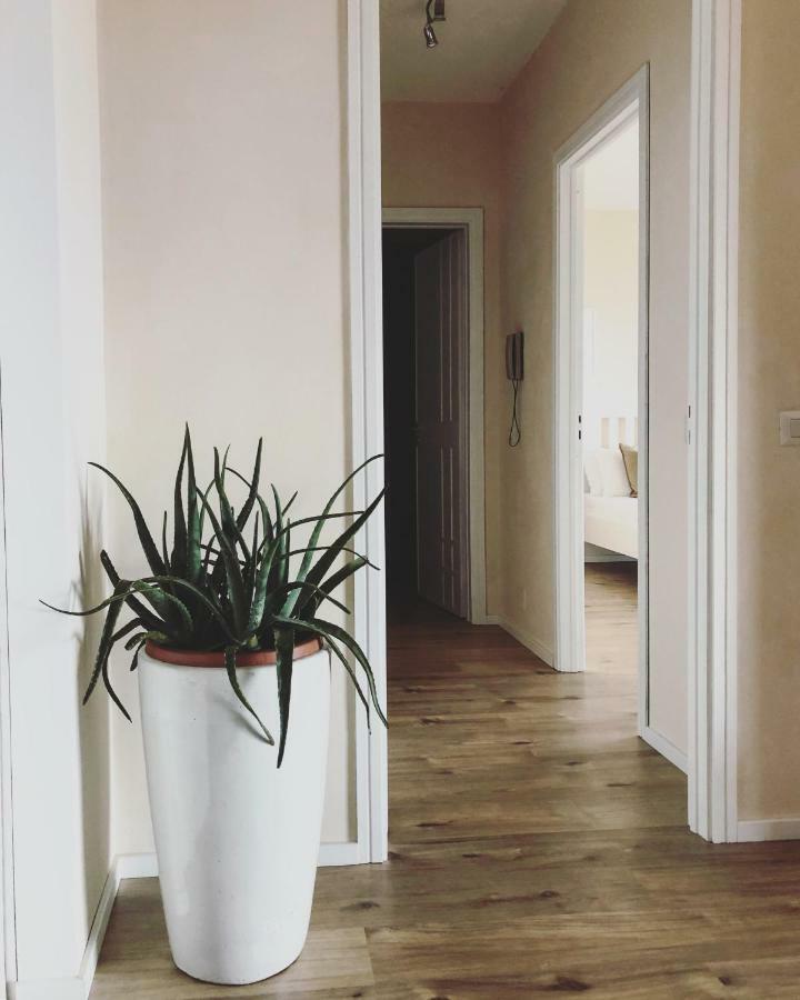 Taliari Taormina Apartment Zewnętrze zdjęcie