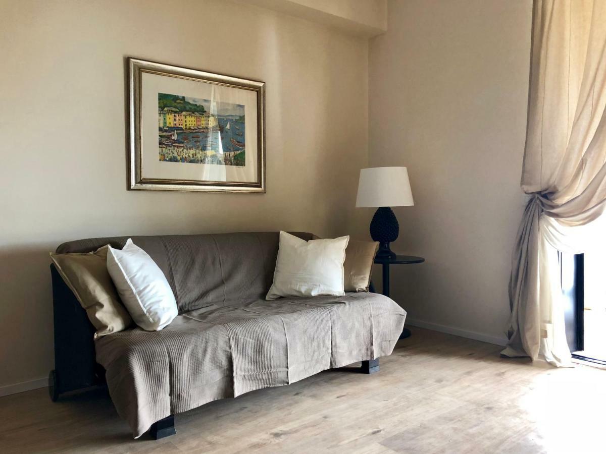 Taliari Taormina Apartment Zewnętrze zdjęcie