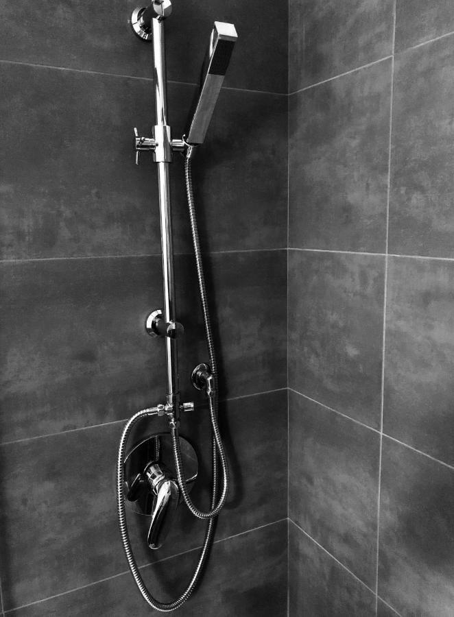 Taliari Taormina Apartment Zewnętrze zdjęcie